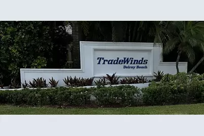 3210 Karen Drive, Delray Beach, FL 33483 - Photo 3