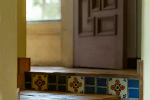 200 N Ocean Blvd, Palm Beach, FL 33480 - Photo 13