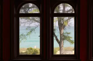 200 N Ocean Blvd, Palm Beach, FL 33480 - Photo 27