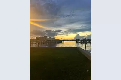 200 N Ocean Boulevard #1, Palm Beach, FL 33480 - Photo 63
