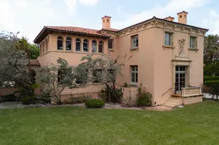 200 N Ocean Blvd, Palm Beach, FL 33480 - Photo 3