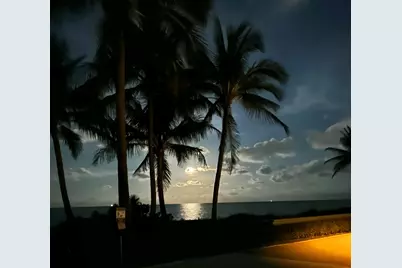 200 N Ocean Boulevard #1, Palm Beach, FL 33480 - Photo 53