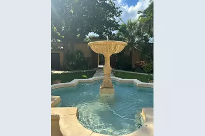 200 N Ocean Boulevard #1, Palm Beach, FL 33480 - Photo 55