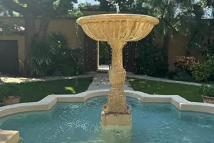 200 N Ocean Blvd, Palm Beach, FL 33480 - Photo 55