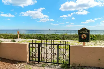 200 N Ocean Boulevard #1, Palm Beach, FL 33480 - Photo 61
