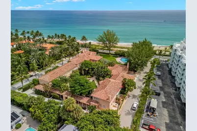 200 N Ocean Boulevard #1, Palm Beach, FL 33480 - Photo 43