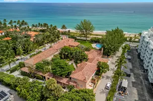 200 N Ocean Blvd, Palm Beach, FL 33480 - Photo 43