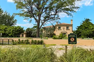 200 N Ocean Blvd, Palm Beach, FL 33480 - Photo 49