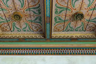 200 N Ocean Blvd, Palm Beach, FL 33480 - Photo 11