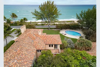 200 N Ocean Boulevard #1, Palm Beach, FL 33480 - Photo 47