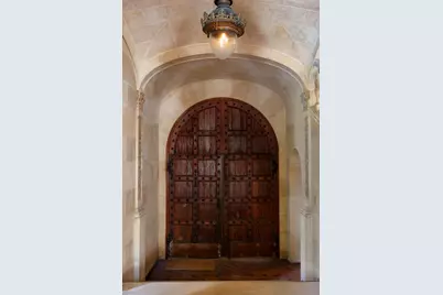 200 N Ocean Boulevard #1, Palm Beach, FL 33480 - Photo 33