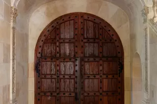 200 N Ocean Blvd, Palm Beach, FL 33480 - Photo 33