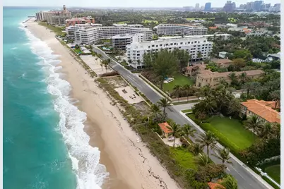 200 N Ocean Boulevard #1, Palm Beach, FL 33480 - Photo 59