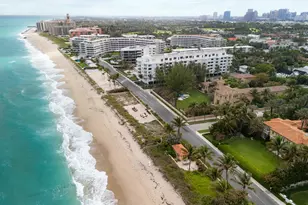 200 N Ocean Blvd, Palm Beach, FL 33480 - Photo 59