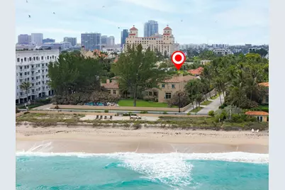 200 N Ocean Boulevard #1, Palm Beach, FL 33480 - Photo 45