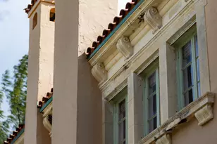 200 N Ocean Blvd, Palm Beach, FL 33480 - Photo 7