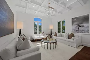 125 Via Vizcaya, Palm Beach, FL 33480 - Photo 9