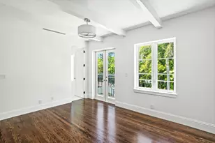 125 Via Vizcaya, Palm Beach, FL 33480 - Photo 31