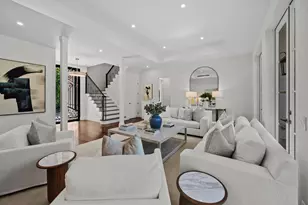 125 Via Vizcaya, Palm Beach, FL 33480 - Photo 7