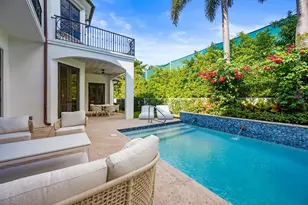 125 Via Vizcaya, Palm Beach, FL 33480 - Photo 35