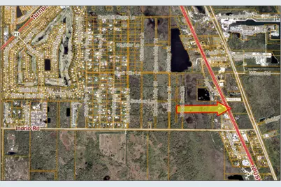 5000 N US Highway 1, Fort Pierce, FL 34946 - Photo 3