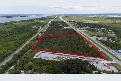 5000 N US Highway 1, Fort Pierce, FL 34946 - Photo 7