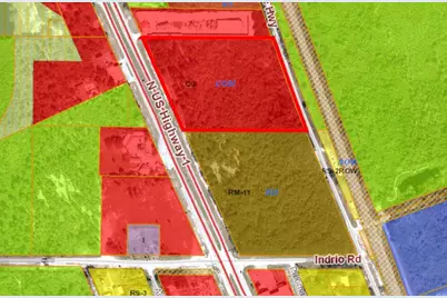 5000 N US Highway 1, Fort Pierce, FL 34946 - Photo 5