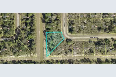 1128 Rankin, Lehigh Acres, FL 33974 - Photo 1