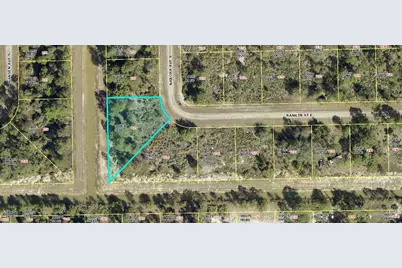 1128 Rankin, Lehigh Acres, FL 33974 - Photo 3