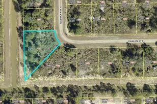 1128 Rankin, Lehigh Acres, FL 33974 - Photo 3