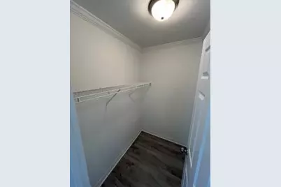 582 NW La Brea Avenue, Port Saint Lucie, FL 34983 - Photo 7