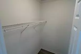 582 NW La Brea Ave, Port Saint Lucie, FL 34983 - Photo 7