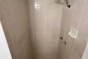 582 NW La Brea Ave, Port Saint Lucie, FL 34983 - Photo 9