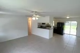 582 NW La Brea Ave, Port Saint Lucie, FL 34983 - Photo 3