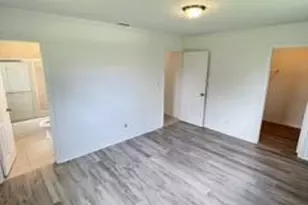 582 NW La Brea Ave, Port Saint Lucie, FL 34983 - Photo 11