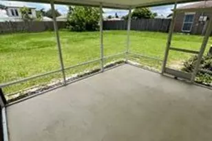 582 NW La Brea Ave, Port Saint Lucie, FL 34983 - Photo 15