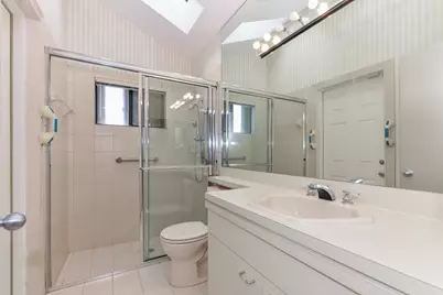 10209 Spyglass Way, Boca Raton, FL 33498 - Photo 33