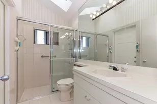 10209 Spyglass Way, Boca Raton, FL 33498 - Photo 33