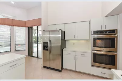 10209 Spyglass Way, Boca Raton, FL 33498 - Photo 17