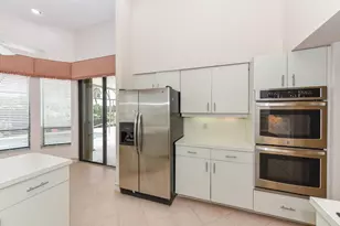 10209 Spyglass Way, Boca Raton, FL 33498 - Photo 17