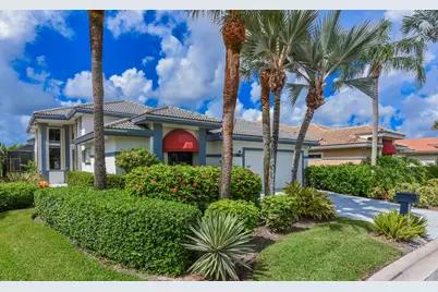 10209 Spyglass Way, Boca Raton, FL 33498 - Photo 1