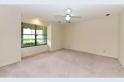 10209 Spyglass Way, Boca Raton, FL 33498 - Photo 31