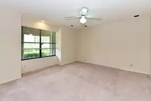 10209 Spyglass Way, Boca Raton, FL 33498 - Photo 31