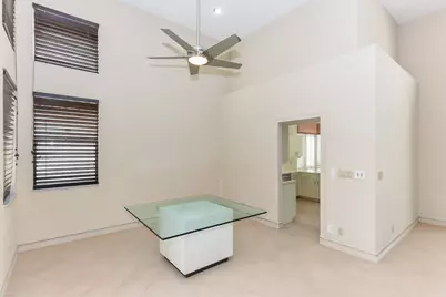 10209 Spyglass Way, Boca Raton, FL 33498 - Photo 9