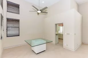 10209 Spyglass Way, Boca Raton, FL 33498 - Photo 9