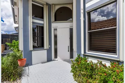 10209 Spyglass Way, Boca Raton, FL 33498 - Photo 3