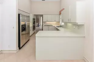 10209 Spyglass Way, Boca Raton, FL 33498 - Photo 19