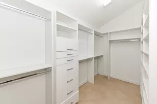 10209 Spyglass Way, Boca Raton, FL 33498 - Photo 29