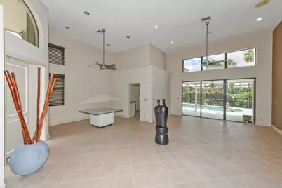 10209 Spyglass Way, Boca Raton, FL 33498 - Photo 49