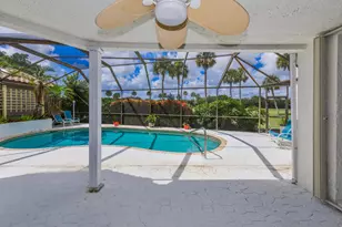 10209 Spyglass Way, Boca Raton, FL 33498 - Photo 37